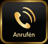 Anrufen